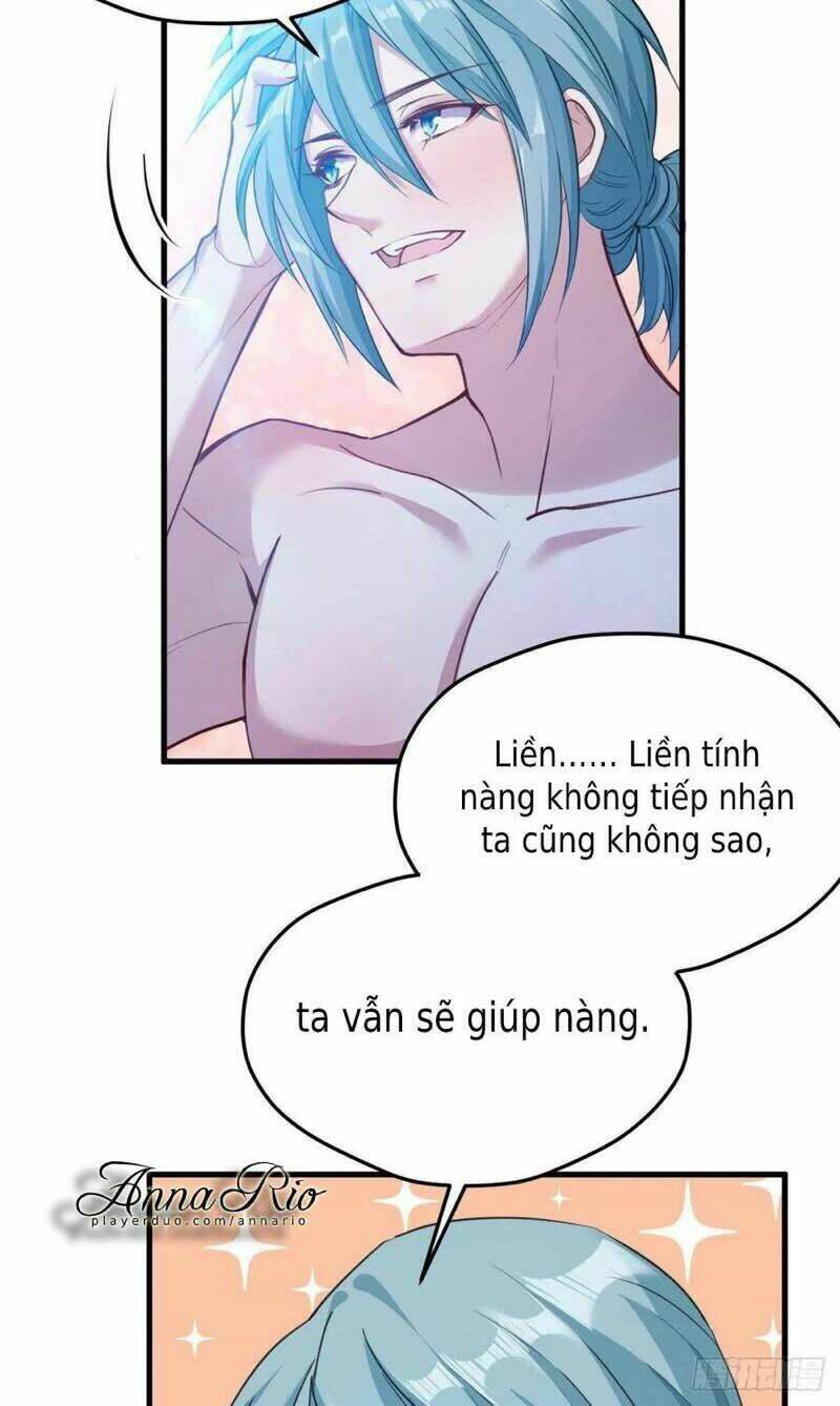 Trang 38