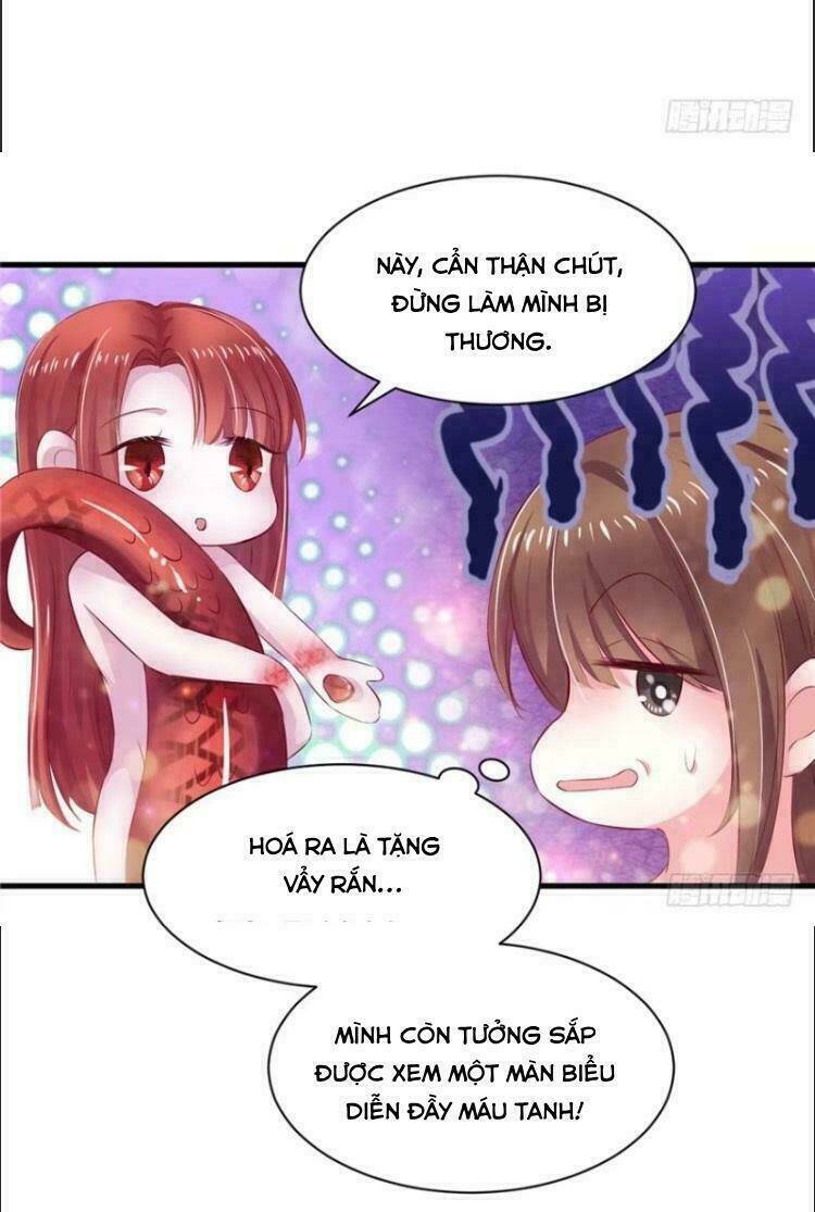 Trang 14