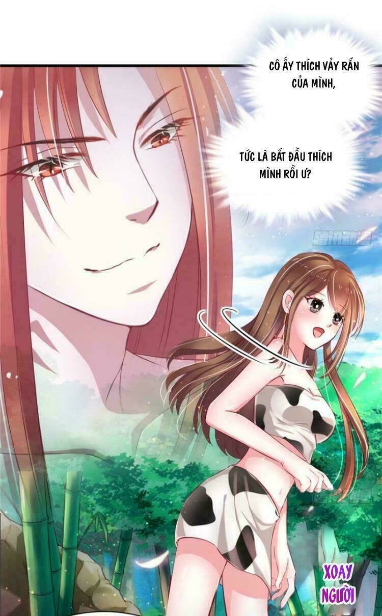 Trang 20