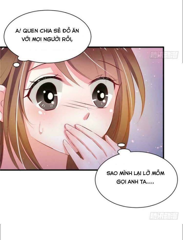 Trang 25