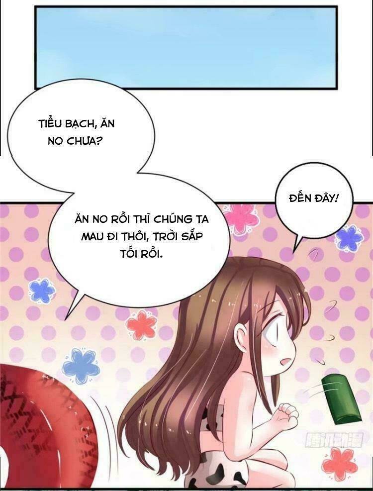 Trang 31