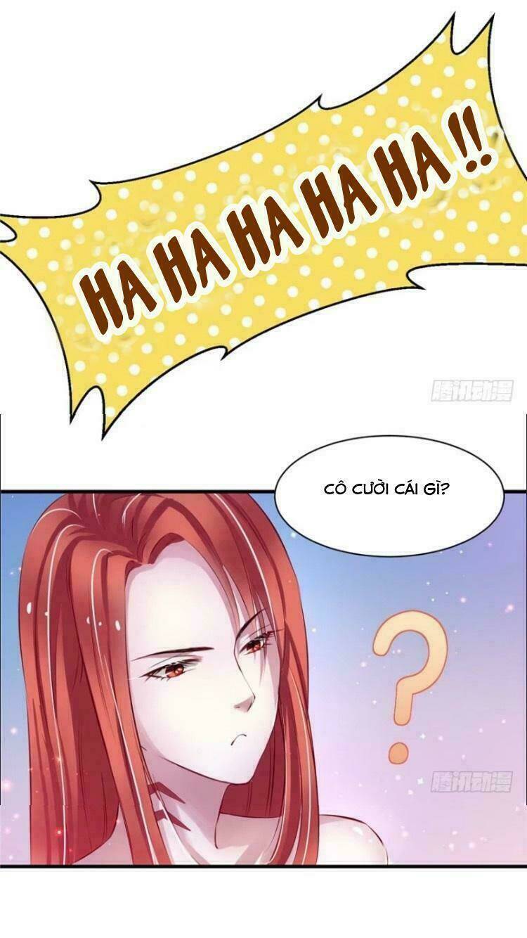 Trang 34