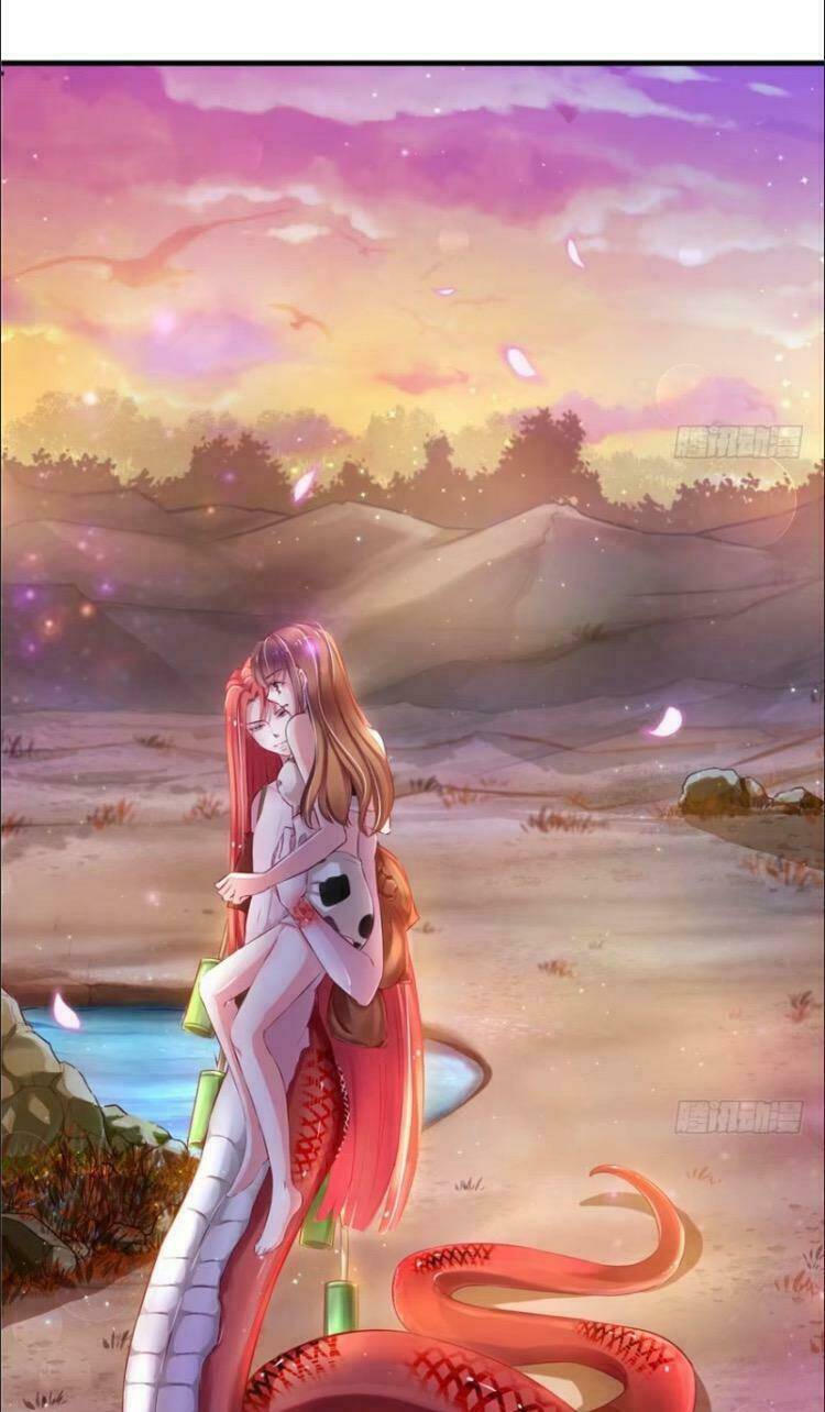 Trang 38