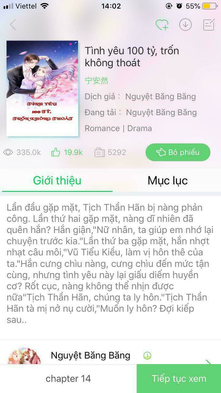 Trang 41