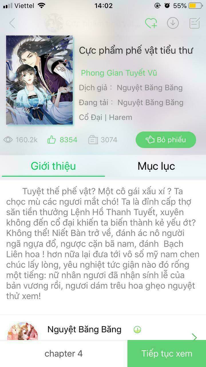 Trang 42