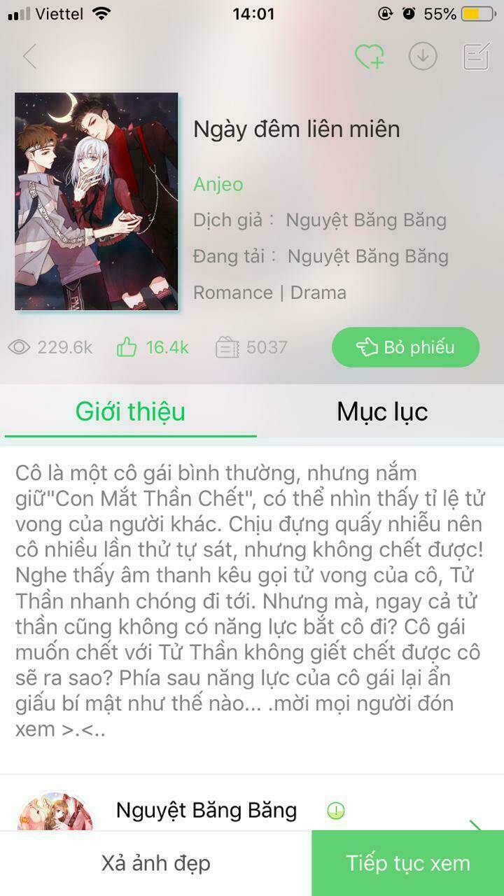Trang 43