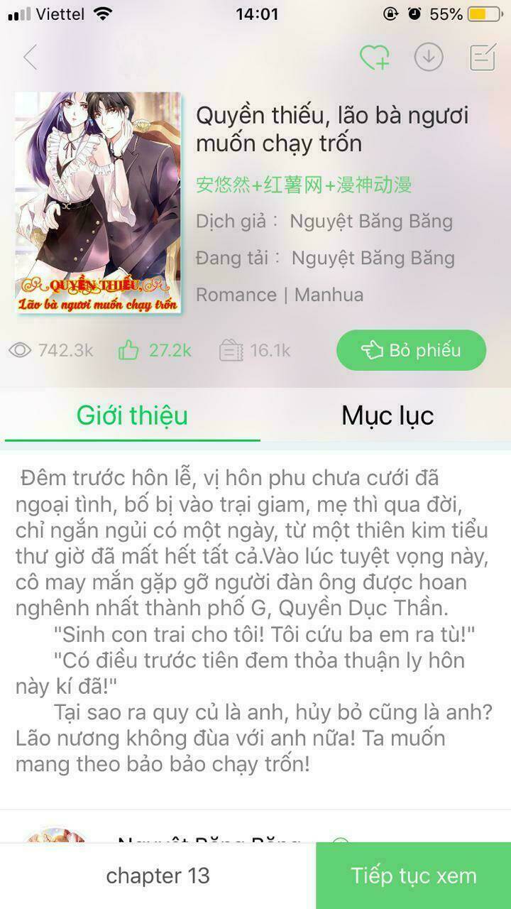 Trang 44