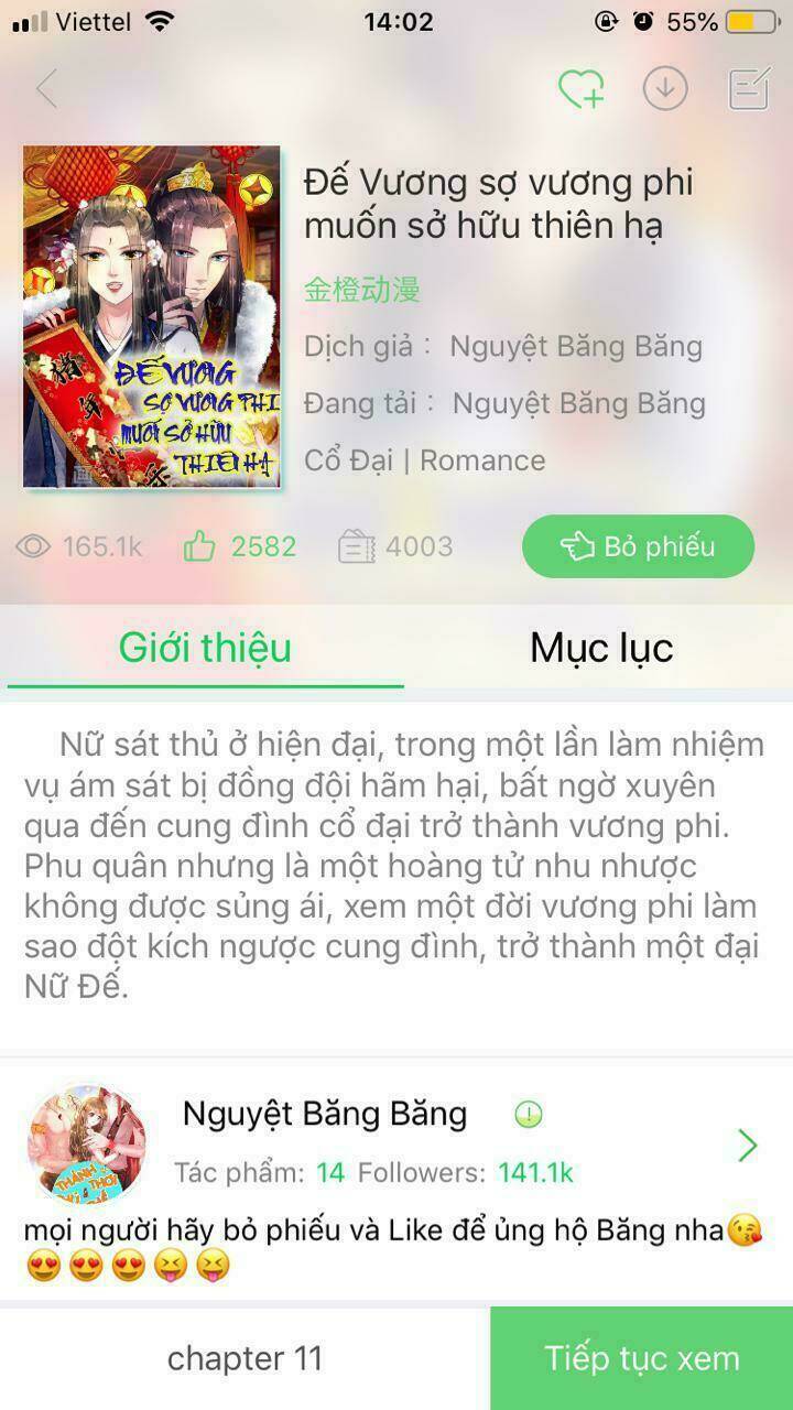 Trang 45