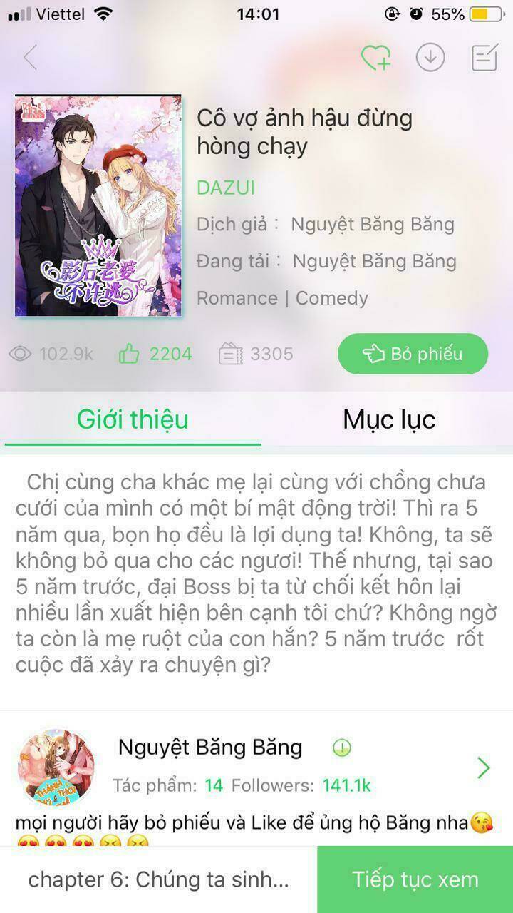 Trang 46