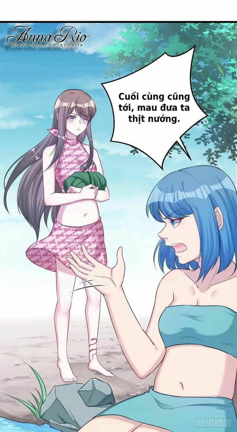 Trang 15