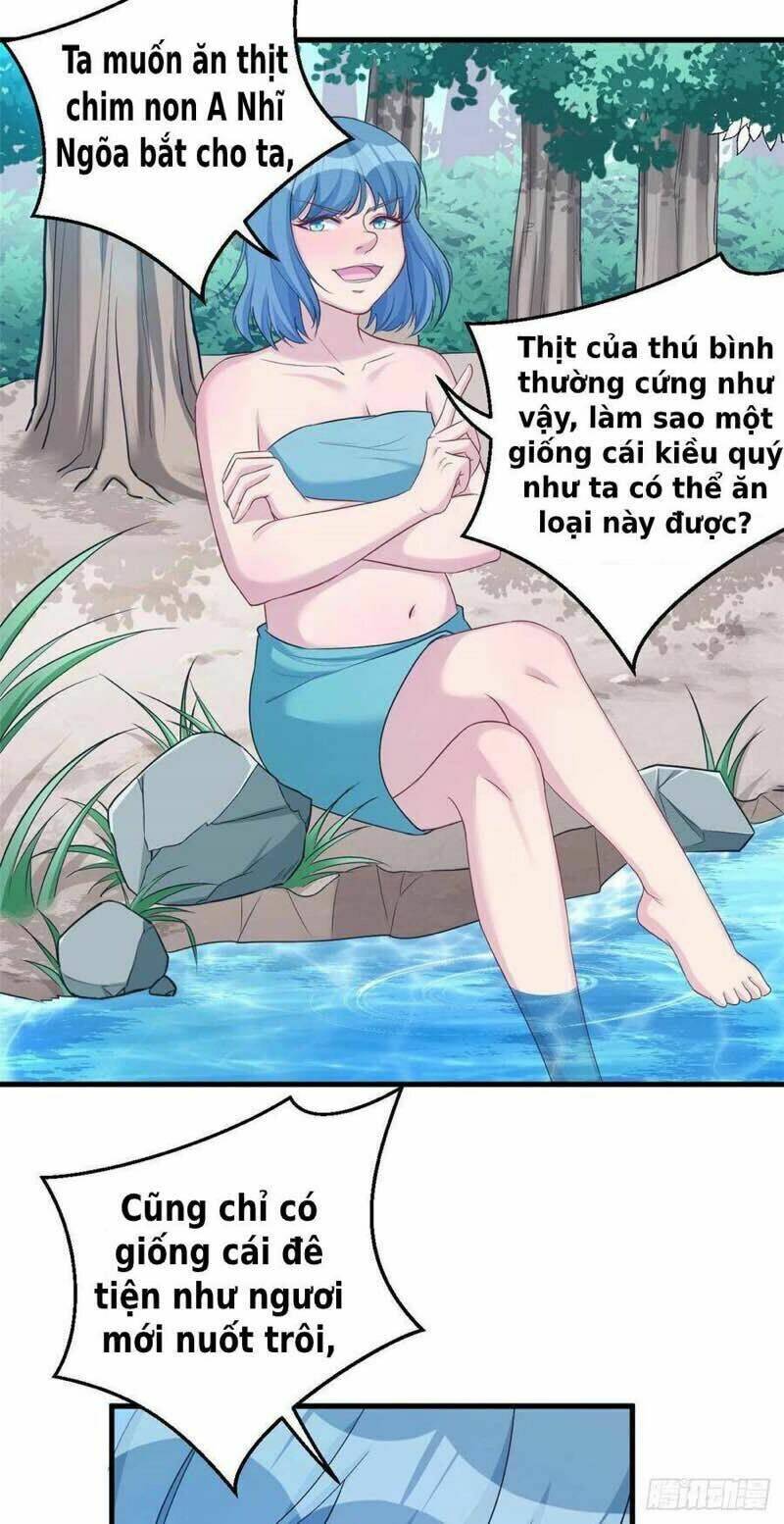 Trang 18