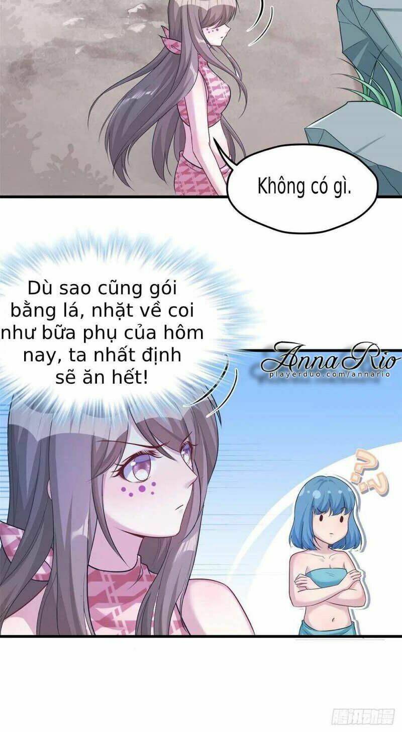 Trang 24