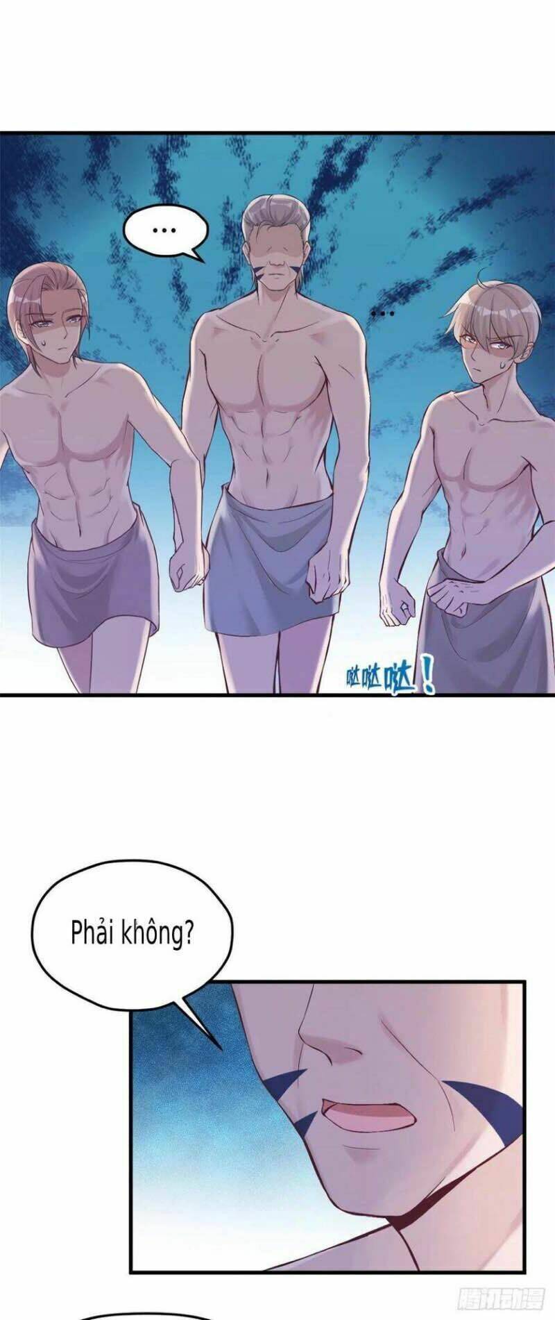 Trang 27