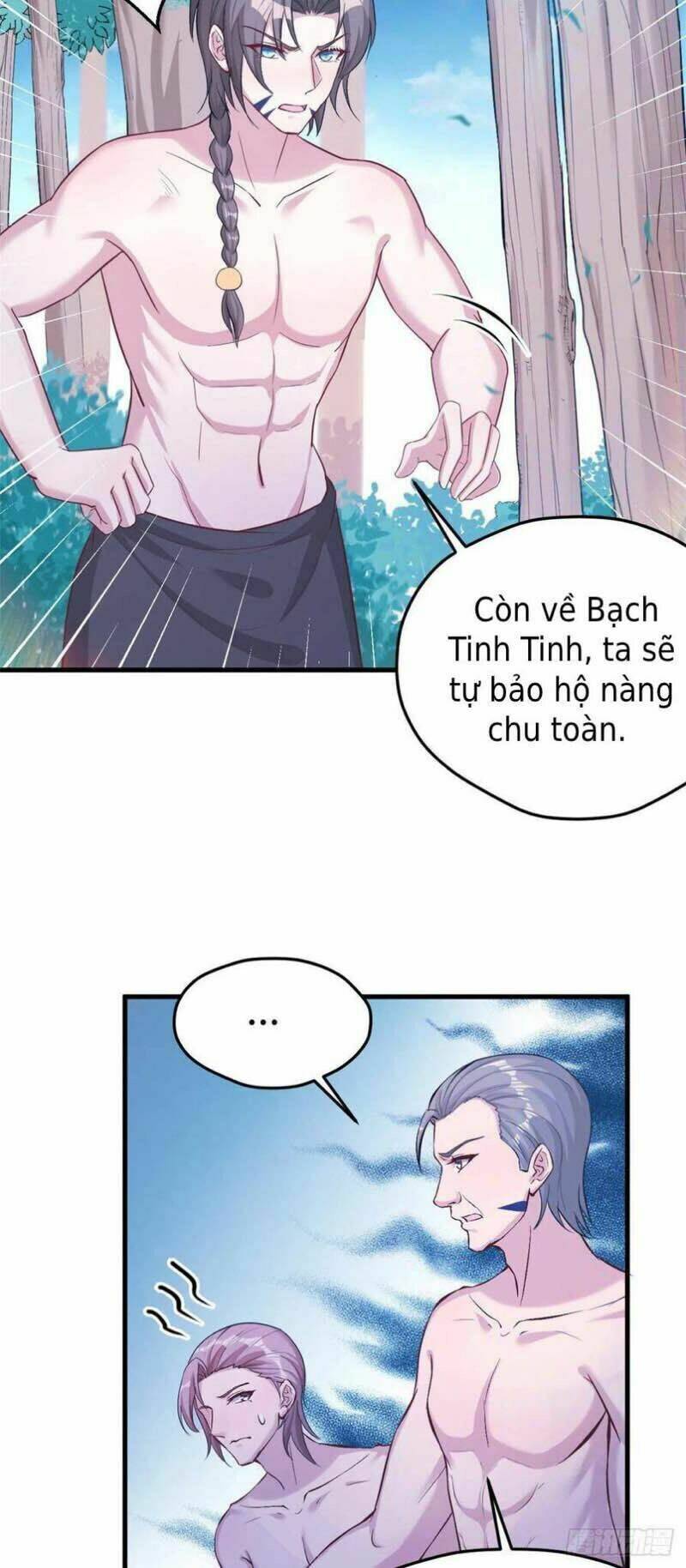 Trang 30