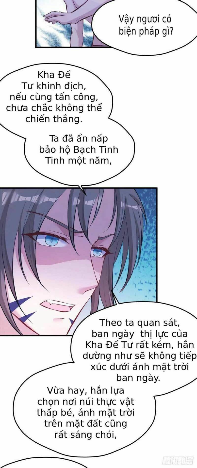 Trang 31