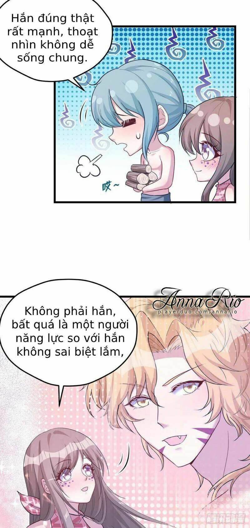 Trang 5
