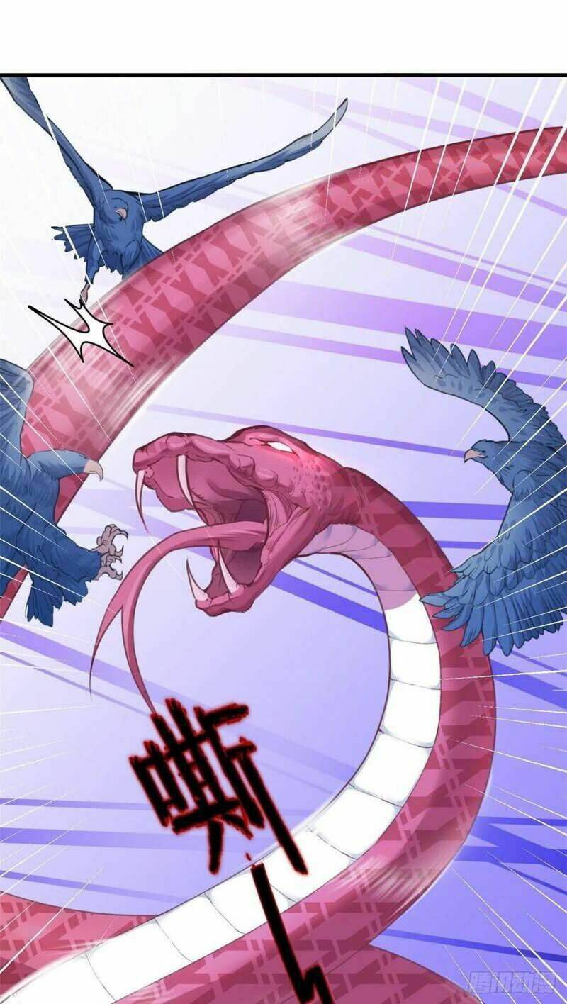 Trang 28