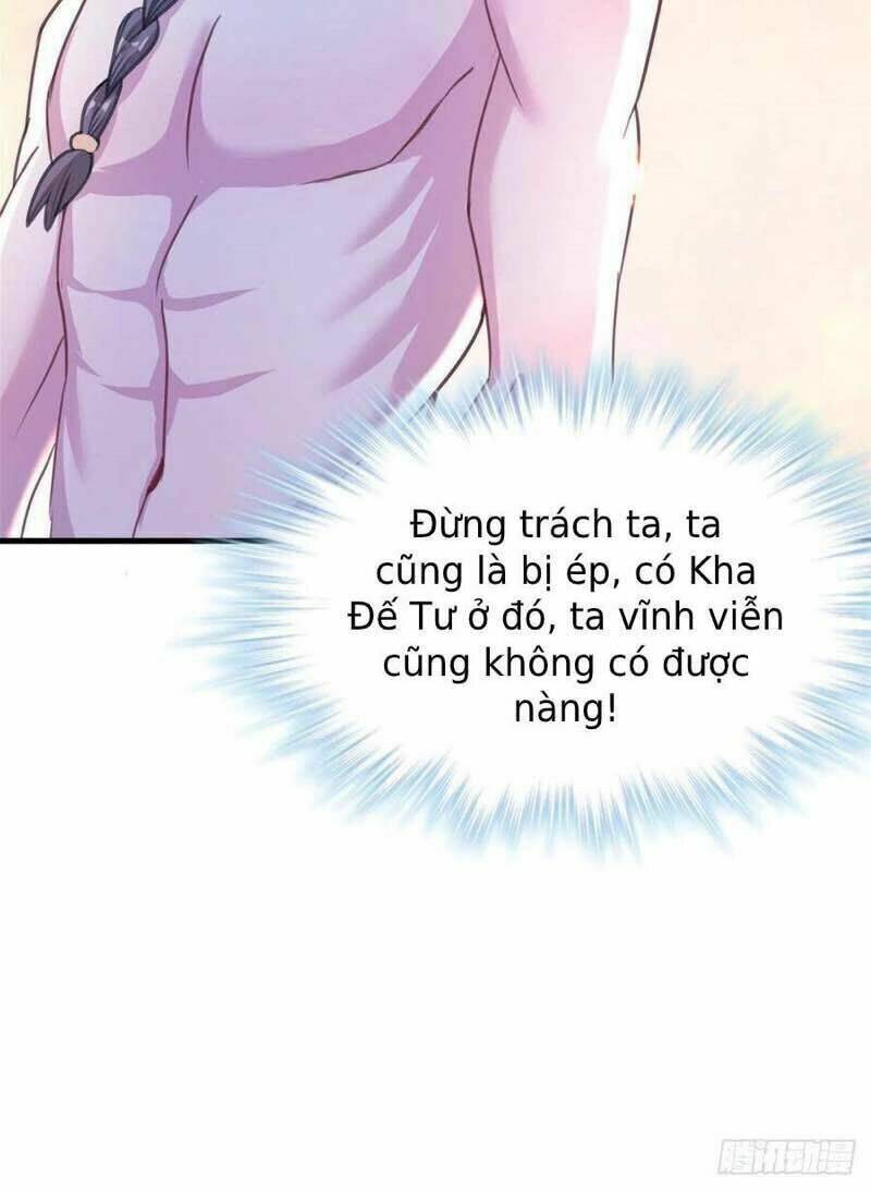 Trang 37