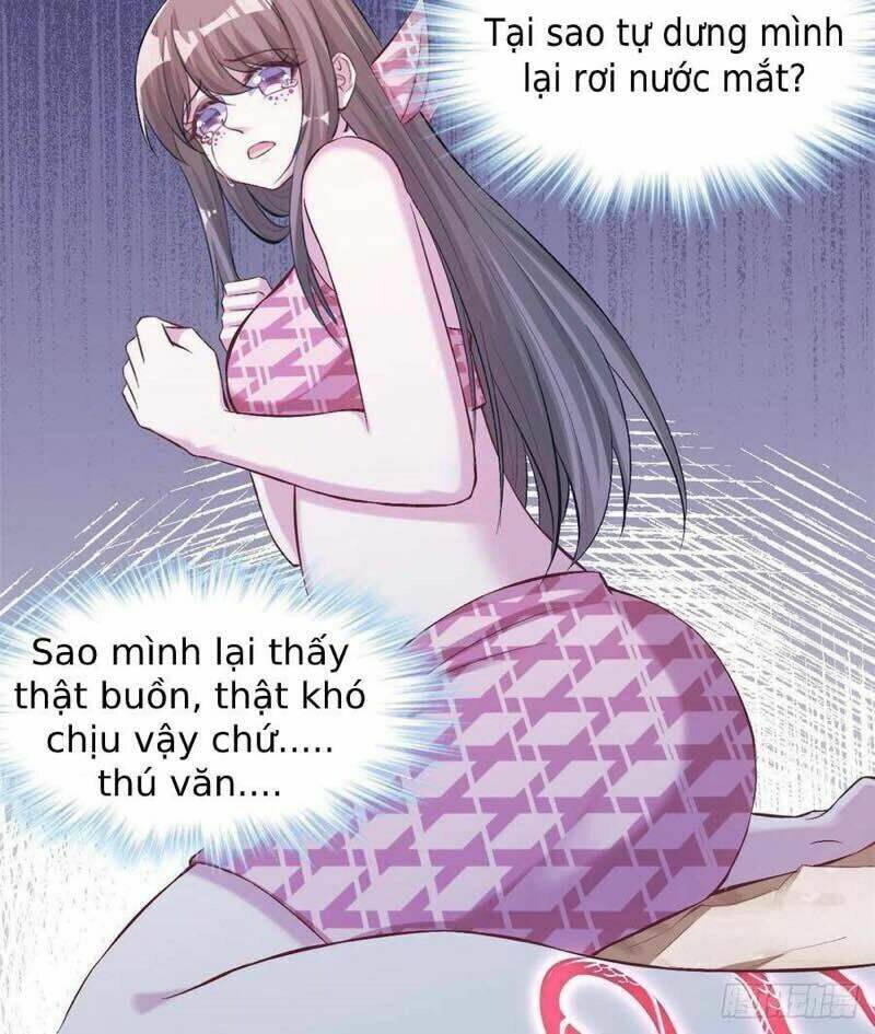 Trang 32