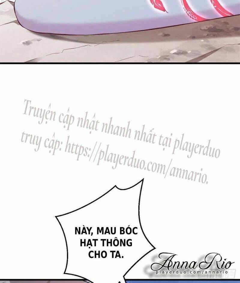 Trang 33