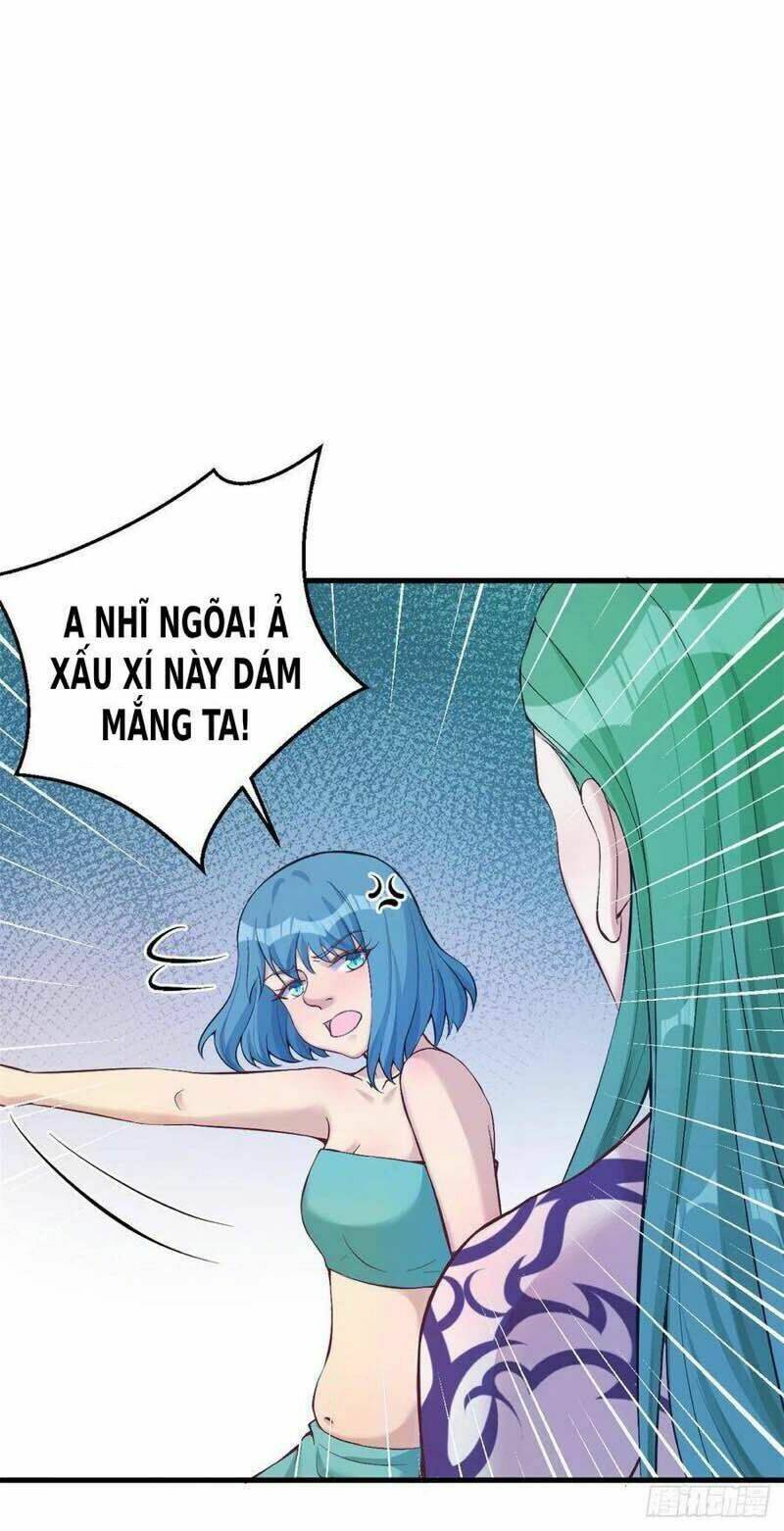 Trang 40