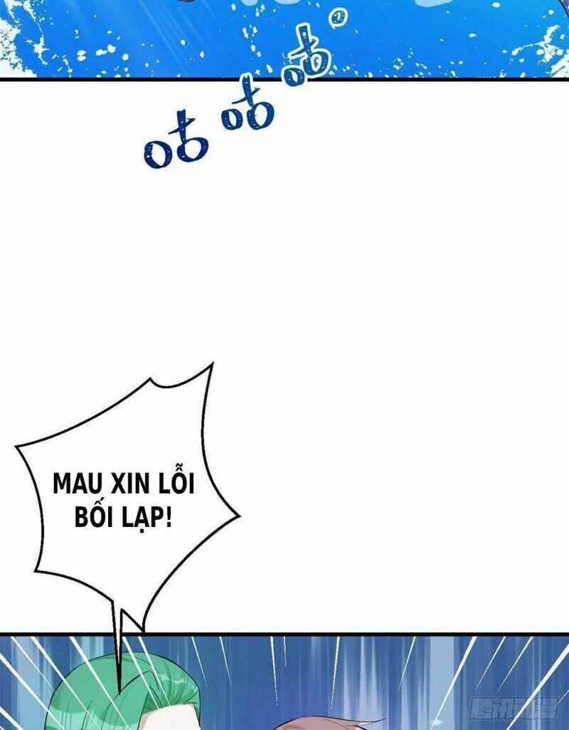 Trang 43