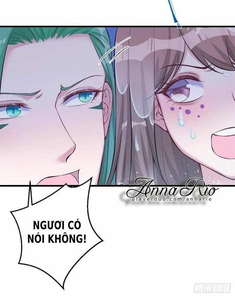 Trang 45
