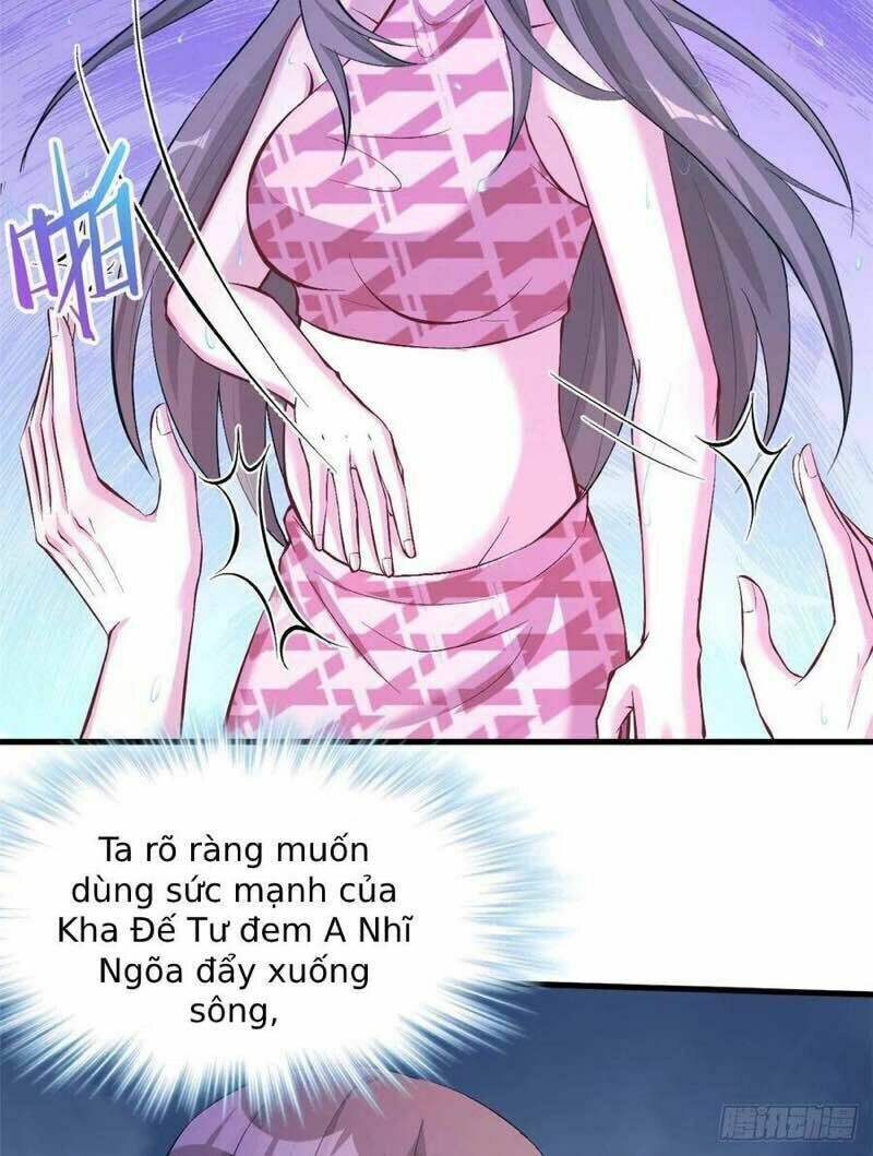 Trang 23