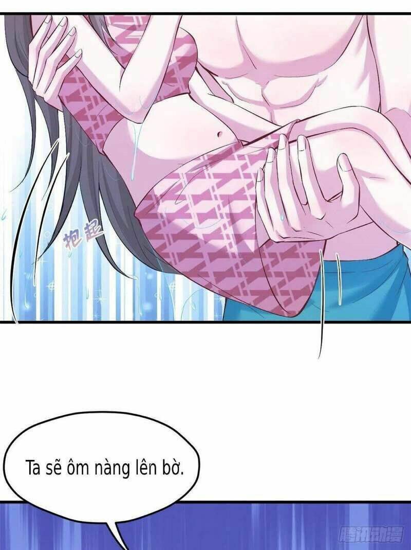 Trang 28