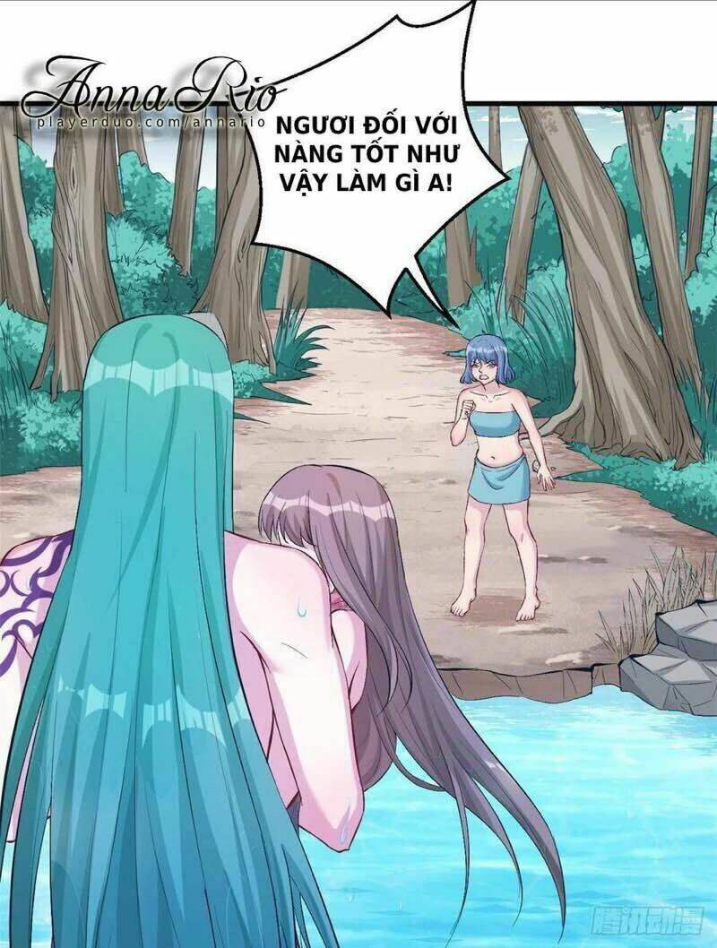 Trang 30