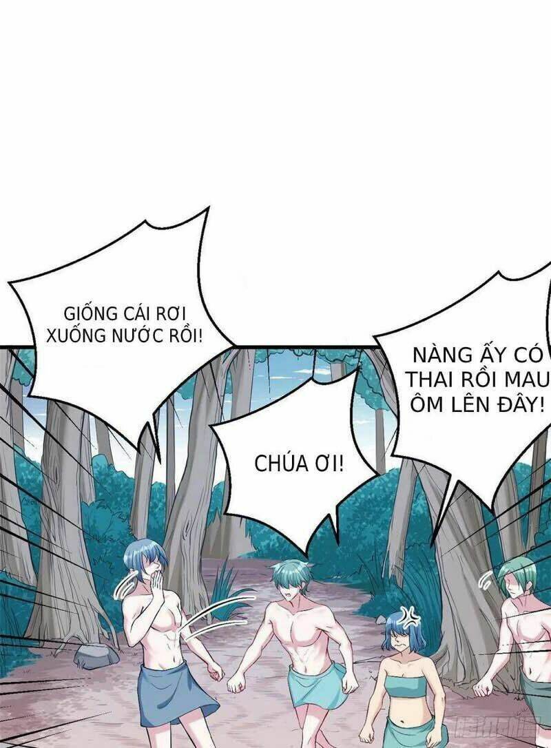 Trang 33