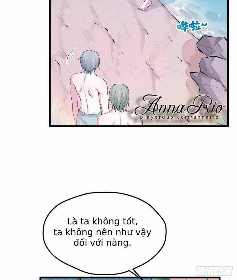 Trang 38