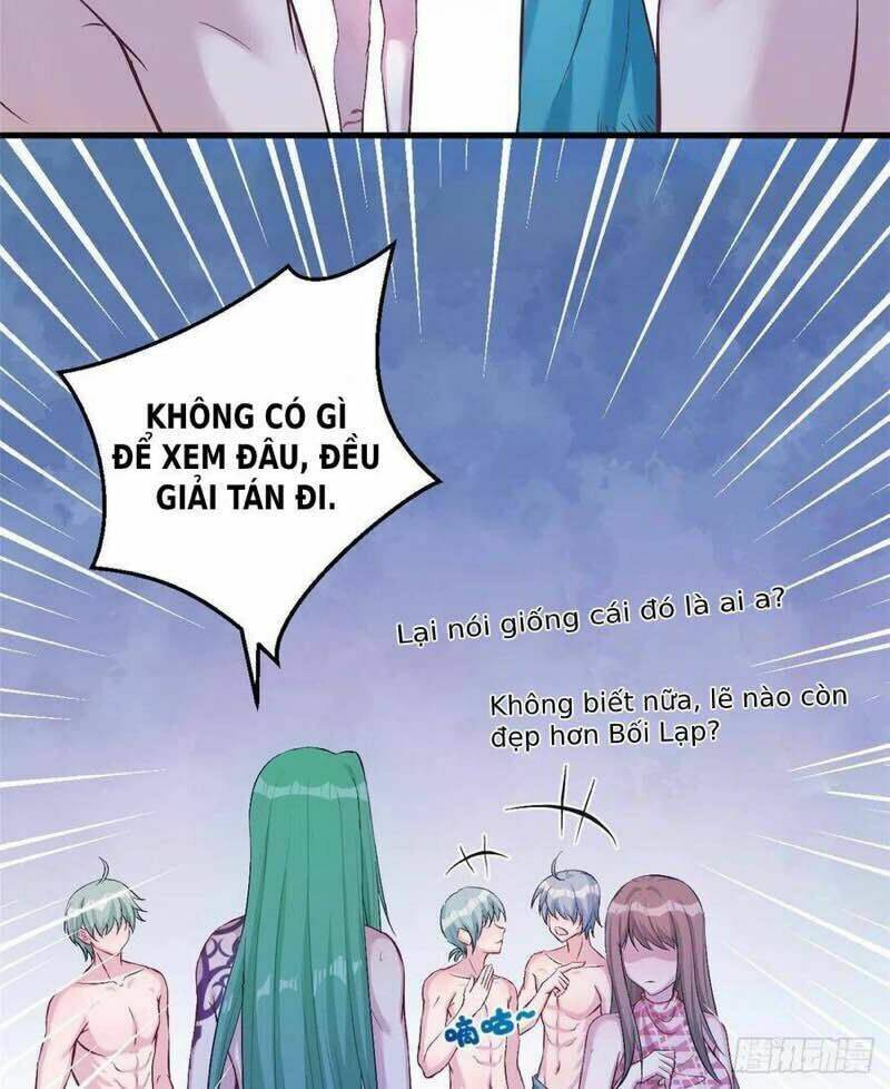 Trang 46