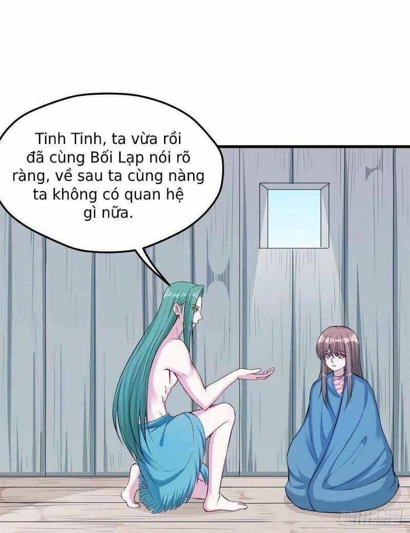 Trang 14
