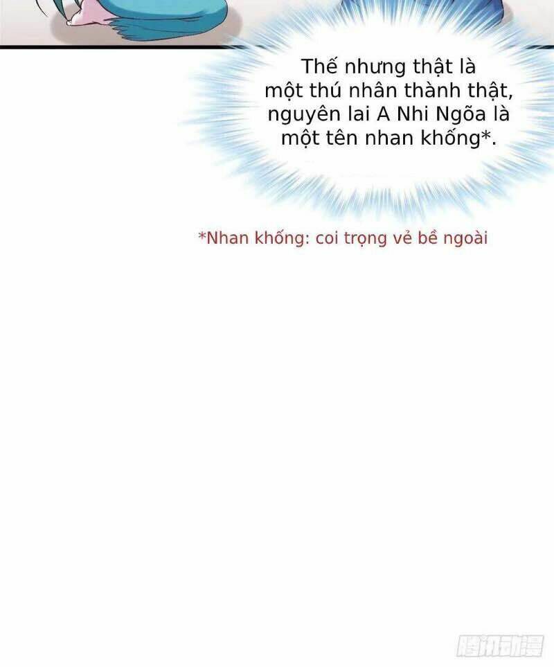 Trang 26