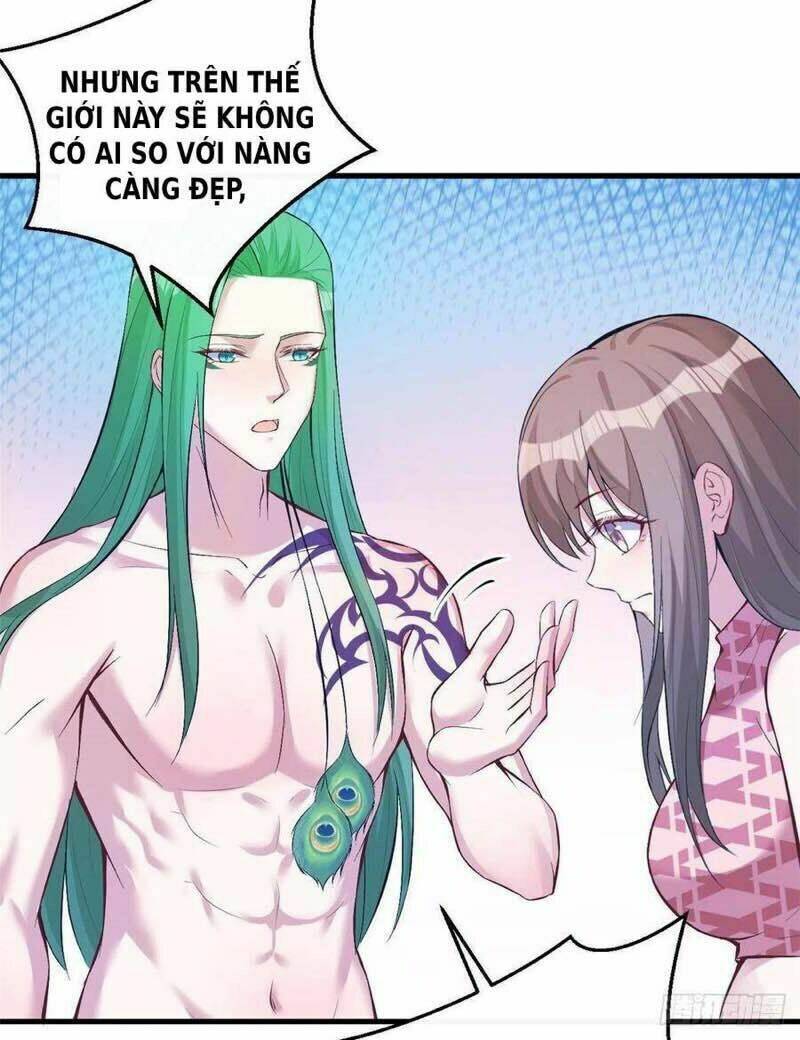 Trang 27