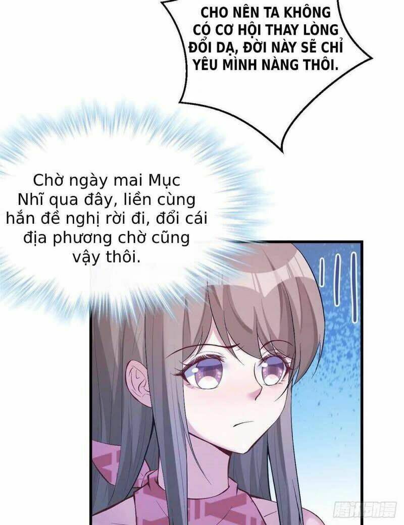 Trang 28