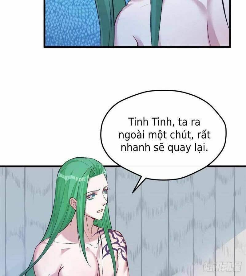 Trang 32