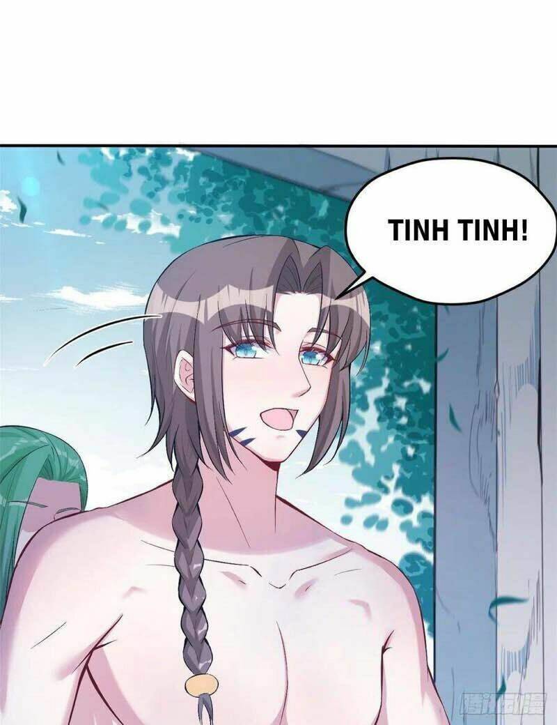 Trang 40