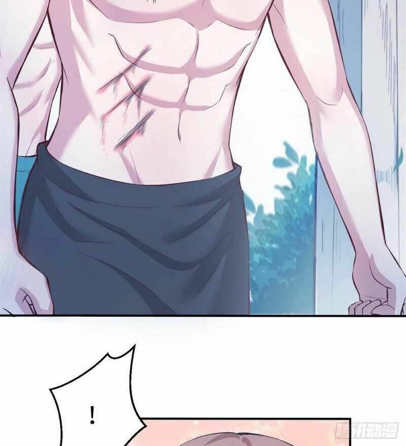Trang 41