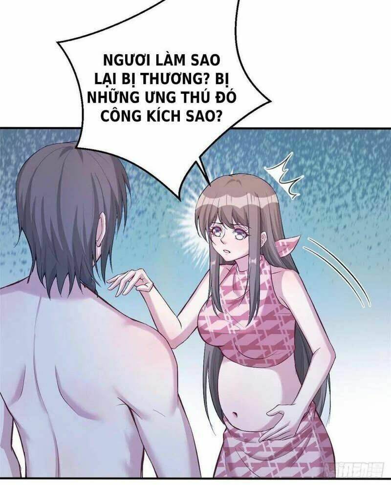Trang 45
