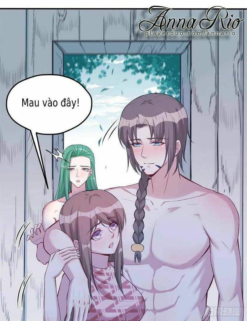 Trang 47