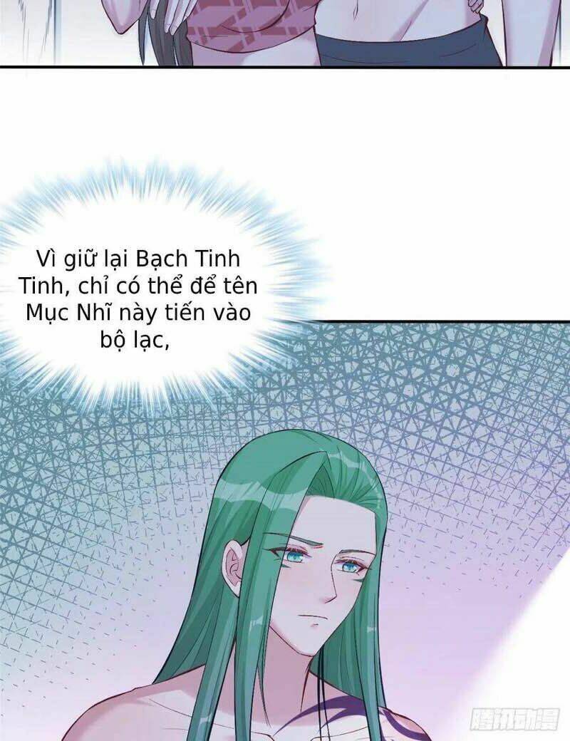 Trang 48