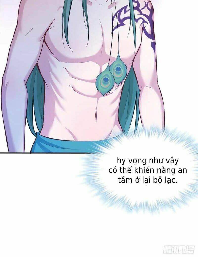 Trang 49