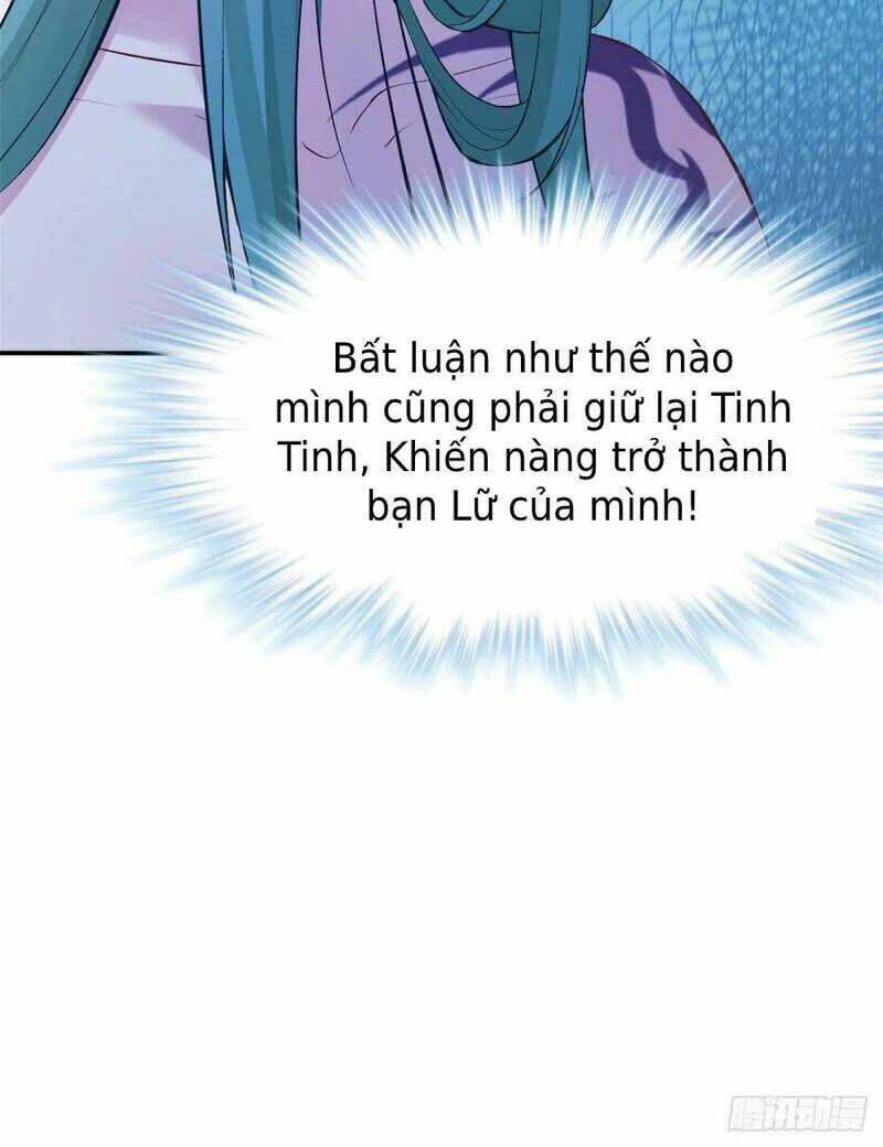 Trang 51