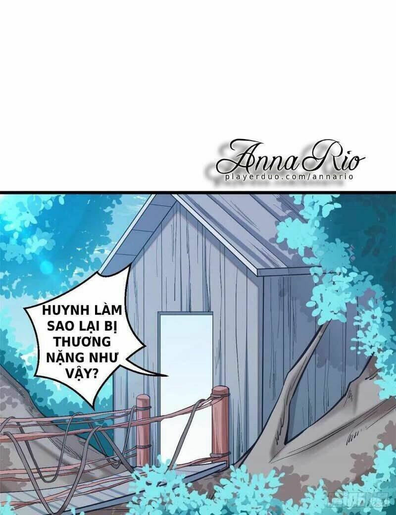 Trang 1