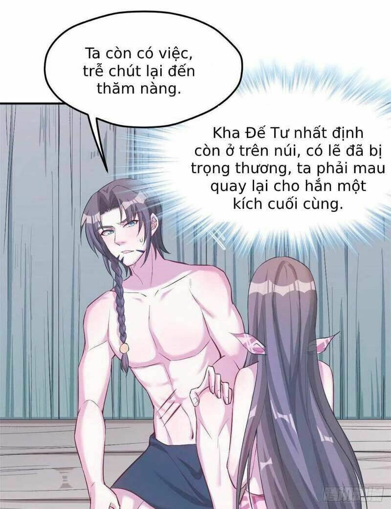Trang 14