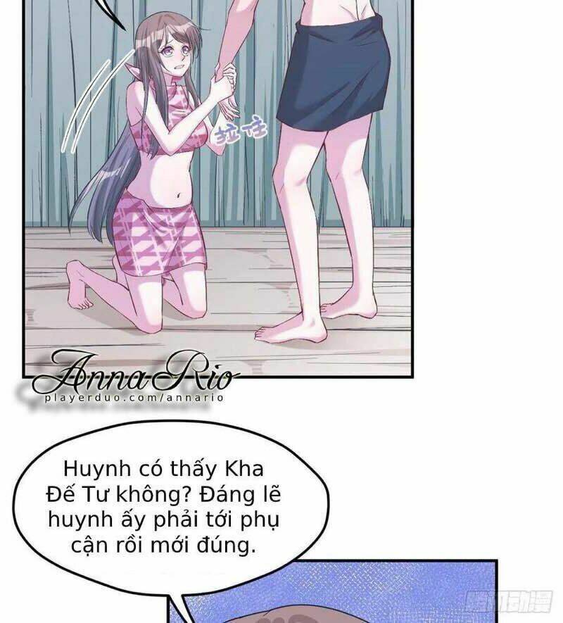 Trang 16