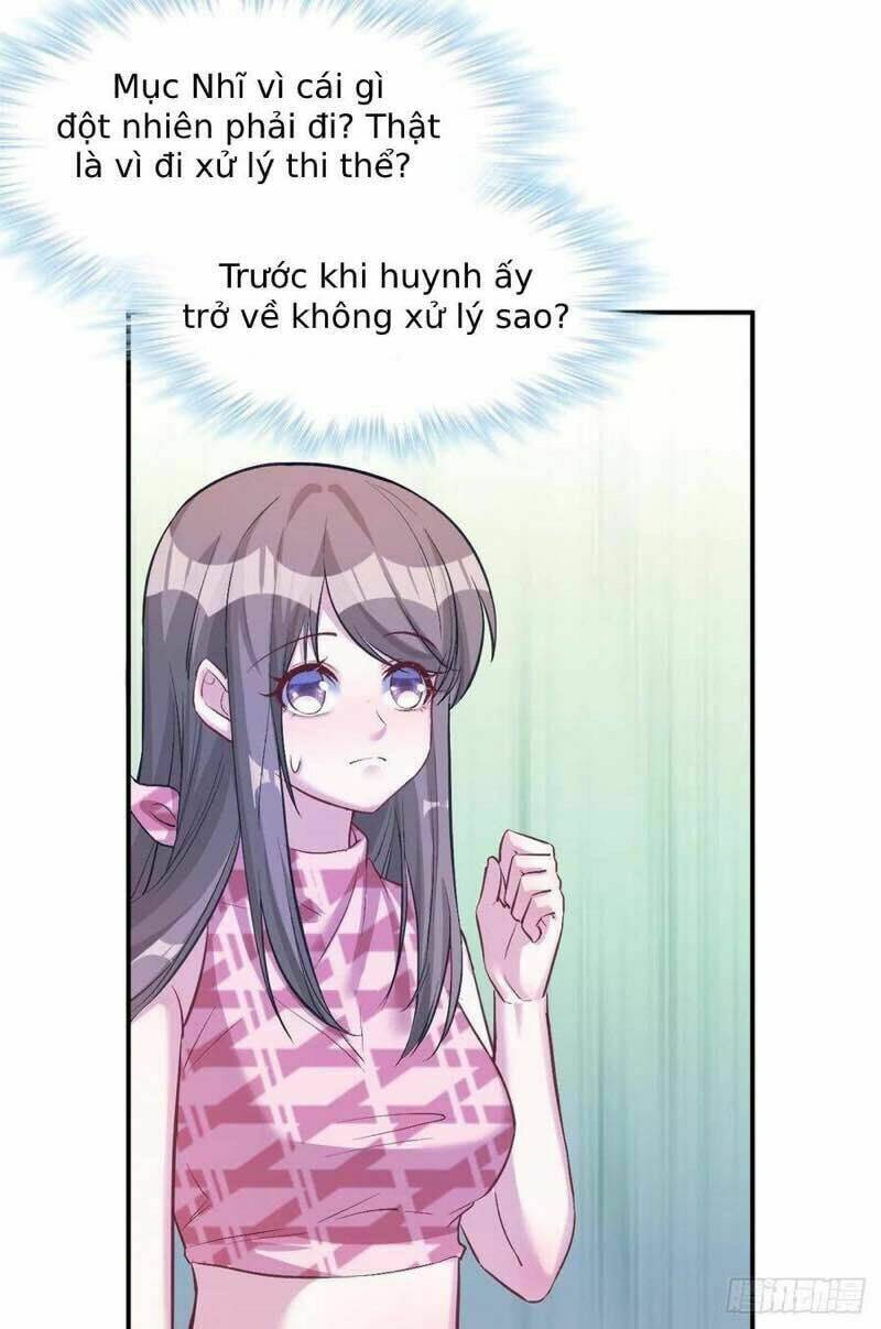 Trang 20