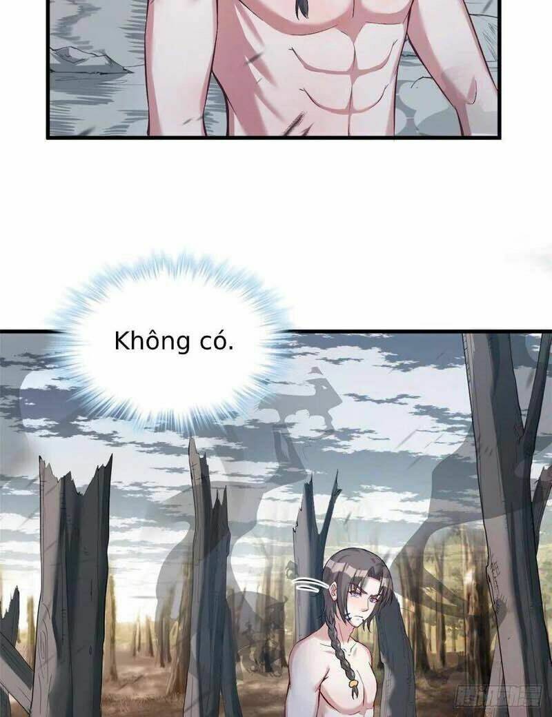 Trang 30